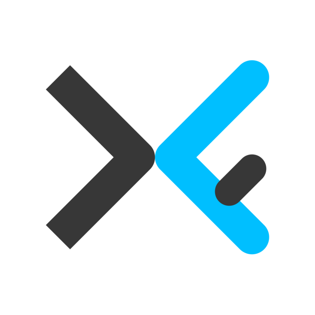 XFold